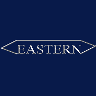 Client: Eastern Engineering Works