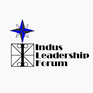 Client: Indus Leadership Forum